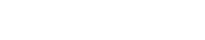 Landing AF_Logos Landing AF_Logos